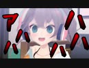 トークのコツを教える夏色まつり