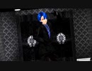 【VRoid→MMD】ジャンキーナイトタウンオーケストラ【Veda】