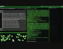 How to クラッキング　HACKNET ＃14