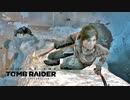 ライズ オブ ザ トゥームレイダーを実況いたします。 Part36