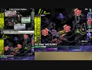 【実況です】ナイツ・イン・ザ・ナイトメア【Part35】