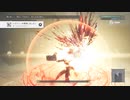 『ニーアレプリ』を29カントも知らない俺が実況プレイ
