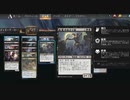 【MTGArena】マジックザギャザリング実況プレイ80(FNMディミーアローグ)