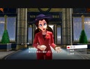 【マリオオデッセイ】最大の敵は画面酔い！？マリオと行く世界旅行！　その５２【実況】
