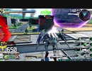 EXVS2XB　05.15　ホモプラマ1
