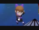 【A Hat in Time】デスウィッシュアルティメット・皐月（Part3）