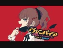 ‧✧̣̇‧ヴァンパイア / DECO*27 Covered by sena*