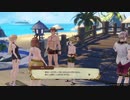 【実況プレイ】ミナセのアトリエpart64【ライザのアトリエ】