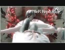 【絶望】すべての災厄の元凶降臨！！魔王が強すぎる　 NieR Replicant ver.1.22474487139...　 #12