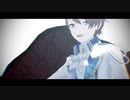 Gimme×Gimme/天馬司【カメラ配布】