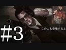 【エクセキューショナー】金庫さんになって大暴れ Part3
