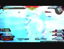 EXVS2XB　05.15　ホモプラマ2