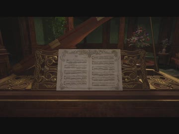 〔実況〕「RE VILLAGE」初見プレイ　part7