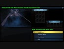 スタートレックオンライン - StarTrek Online - (ガチ)EPG+Torpedo メタ紹介 Personal/Reputation/Active Trait編