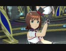 【春研】天海春香「そしてぼくらは旅にでる」パッションヴァンピレス