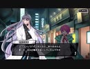 【ヒプノシスマイク】1ミリは知ってるにわかがdisりdisられるようだが【オルタナティブラップバトル】　Part 85