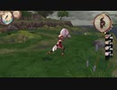 【ソフィーのアトリエ ～不思議な本の錬金術士～ DX】初見実況プレイ【#18】非日常を求めて！