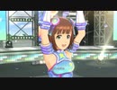 【春研】天海春香「隣に…」ブルースカイブルー