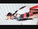 FF36 Taiwan Cosplay FGO  キョンシー酒吞童子 コスプレ