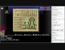 【生放送切り抜き】バーチャルいいゲーマー いいピク編10