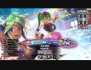 【EX07シレネ】ゆったりとしたテンポで行こう～魚に余談を添えて～【第67回】