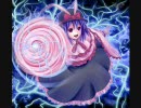 【MUGEN】デミトリによる珍しい男女タッグでリーグ戦・パート5