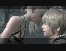 【NieR Replicant ver.1.22】OLがゆく終わりの始まり【その14】