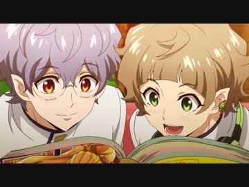 Fairy蘭丸～あなたの心お助けします～ 禁忌其の柒「傲慢」