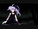 【vFlower&CUL 】うっせぇわ【Ado】