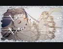 【たくさんギラギラしながら】ギラギラ＠歌ってみた【SEE:D】