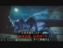 【モンハンライズ】継承武器、防具縛りで上位大型モンスター全部狩る！！　＃12
