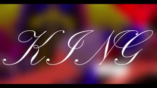 【プロセカMMD】類＋司でKING