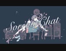 【人l力】SlolrlrlolwlClhlalt【z.m】