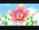 【カービィTDX】すごく噛みながらピンク玉と登る part18【実況】