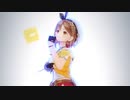 【#コンパス】スプリンター好きのバトルアリーナ  #278