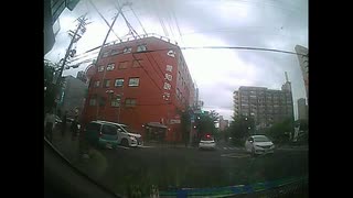_Lg_20210517_:ゲノム損傷の欠陥遺伝子の先天性精神分裂病のパラノイア病・火病で、毎日、24hウロツキ徘徊待伏せの在日朝鮮人社会は、明白にその民族病の実態を曝け出して居り、超限戦に活用中。。