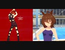 HOT MARMOT/超光速のT.M.Revo粒子on
