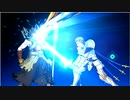 無課金初期勢のFGO　聖杯戦線　グレイルフロント　～僕のスーパーキャメロット2021～編　part6