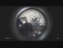 【バイオハザードヴィレッジ】邪悪と狂気と時々おっぱいpart8
