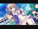 aisssyさんの 9-nine- ここのつここのかここのいろ Steam版【実況プレイ】その1