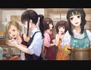 【実況】貴女が、私の全てだった―『夜、灯す』 第二十一話