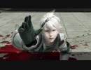 【NieR Replicant ver.1.22】OLがゆく終わりの始まり【その15】