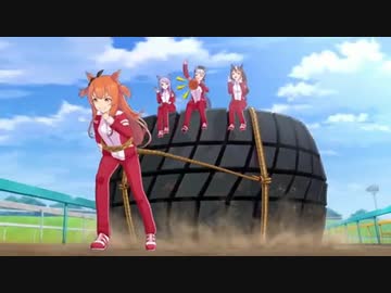 人気の 風雲再起 動画 39本 ニコニコ動画