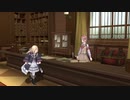 犬速さんのロロナのアトリエ実況part4