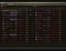 自己満足なWorld of Tanks part24　AMX12t