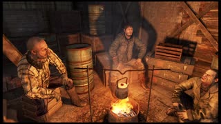 人気の メトロ33 動画 430本 ニコニコ動画