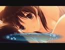 ガチ初見のエロゲ実況【ホワイトアルバム2】pary68