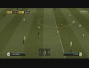 NicoPCALL-PC-EA Play Pro配信《FIFA 21》南美洲解放者杯賽-中國女足和北京國安隊-第一戰 (3)