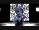 【MMD】櫻歌ミコでDont be scared【TikTok】