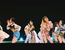 fromis_9  - 'WE GO' M_V
